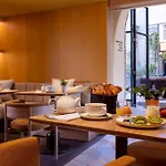 Le Colombier Hotell 4*