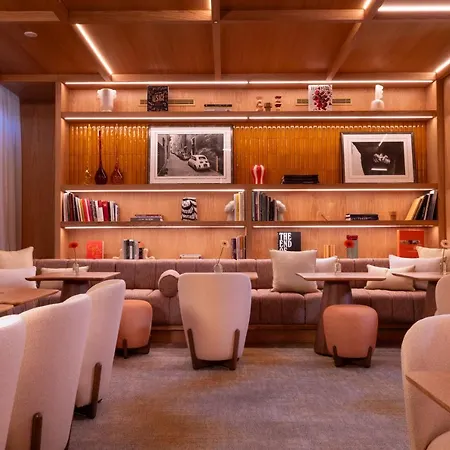 Le Colombier 4* Colmar