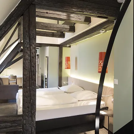Le Colombier- Service Disponible Colmar
