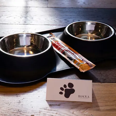 Le Colombier Hotell Colmar