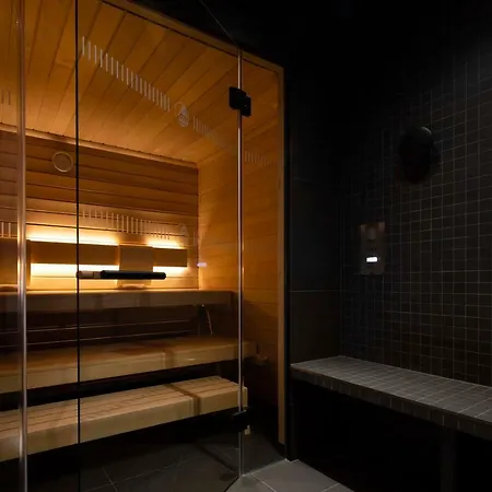 Le Colombier- Service Disponible Colmar